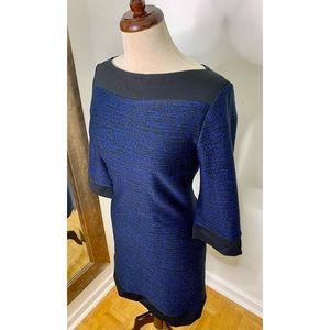 Women’s cocktail dress